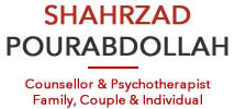 Shahrzad Pourabdollah